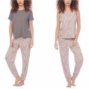 Honeydew Ladies' 3-piece Lounge Set